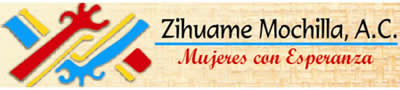 darabuc-zihuame-logo-2