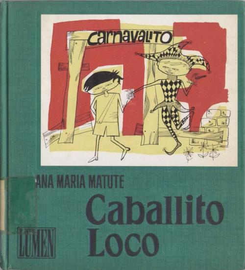 darabuc-ana-matute-caballito-loco_0000